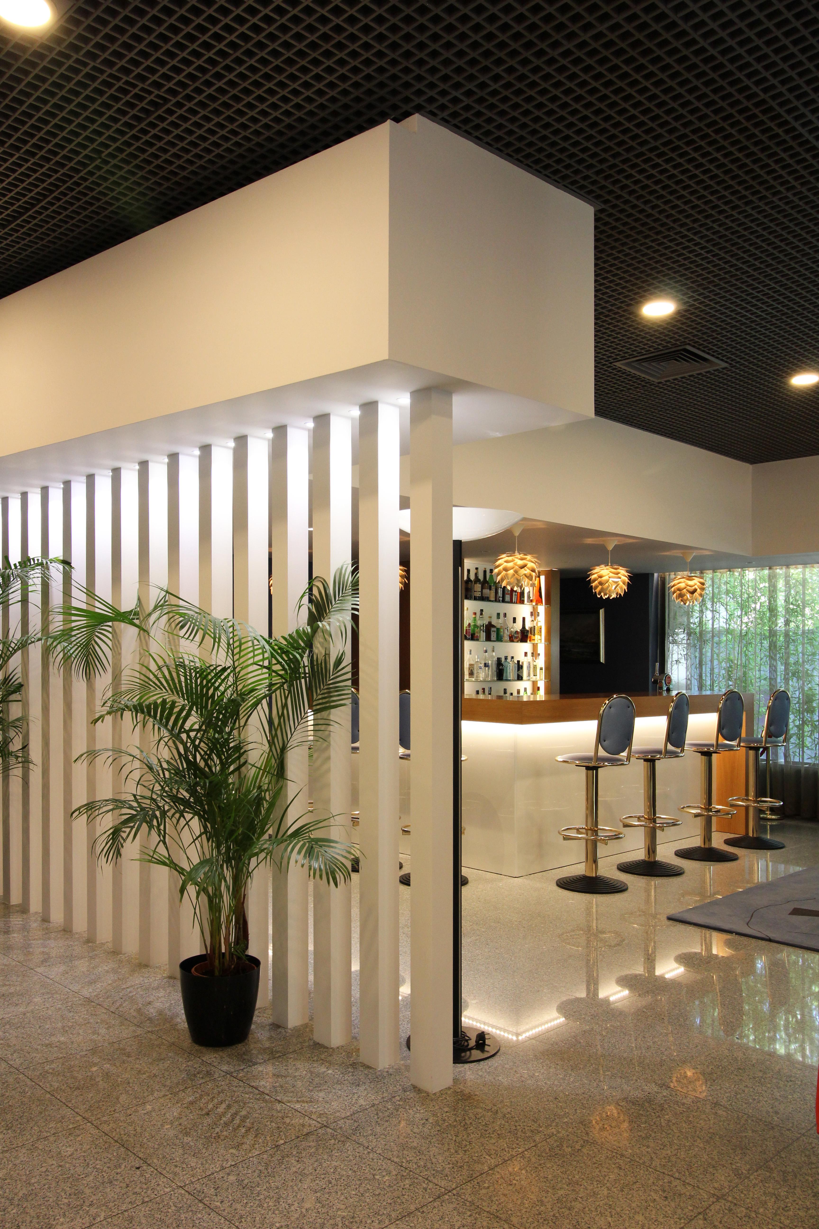 Hotel 3K Barcelona Lisabona Exterior foto